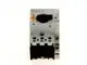 BOSCH-Schutzschalter-6-3A-87445030220 gallery number 1